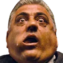 luca_brasi