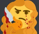stabby_Think stabby_Think