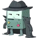 detetiveBMO