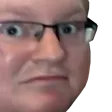 ernsthaft