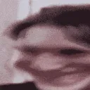 skillissue