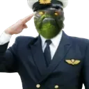 TinyAirLines Discord Emoji