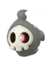 Duskull