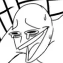 wheeze wheeze