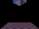 second_reality