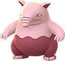 pogodrowzee Discord Emoji
