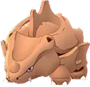 pogorhyhorn Discord Emoji
