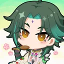 Xiaohappy xiaohappy Discord Emoji