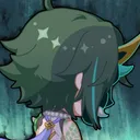 xiaosad Discord Emoji