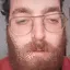 soy soy
