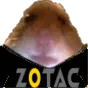 ZotacHam
