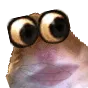 HamBigEyes