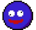 Gooey_Bounce Gooey_Bounce