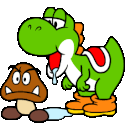 8155mariobrosyoshihungry Discord Emoji