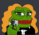 spy_Pepe