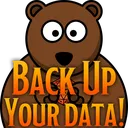 backupyourdata