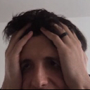 HadEnough Discord emoji
