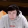 gogyCry
