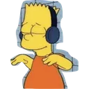 vibing