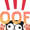 doggoOof