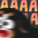 doggoAAAAnimated