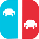 f_skyswitch Discord emoji