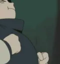 SasukeLezzgooo
