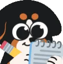 doggoNoteAnimated