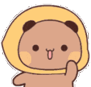 TH_bearwave Discord emoji