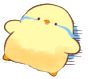 TH_duckydespair Discord emoji
