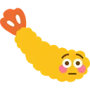 shrimpflushedb