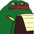 HmmG
