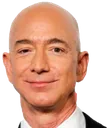 JEFFBEZOS