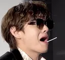 KimTaehyung