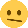 meh