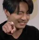 JungkookGotcha