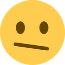 meh
