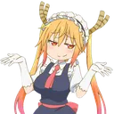shrug