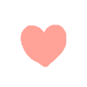 CoraRojito