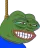 pepehang