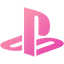 bot_playstation_4