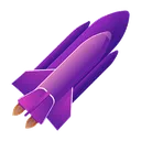 rocket_ship