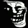 trollge trollge