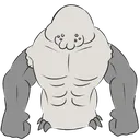 LootSmash