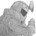 prymyboy