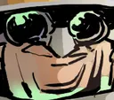 DrDrillenstein
