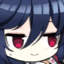 AllenWut