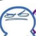 concern