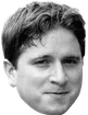 KappaMoment