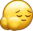 butt